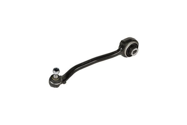 Bras de liaison, suspension de roue ZentParts Z24540