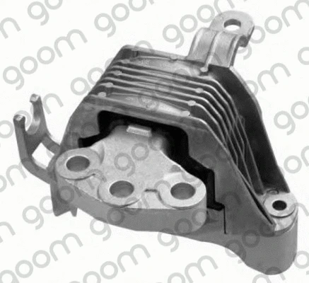 Support moteur GOOM EM-0910