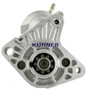 Démarreur AD KÜHNER 20894