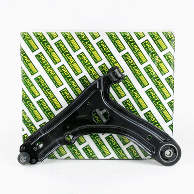 Bras de liaison, suspension de roue FIRST LINE FCA5774
