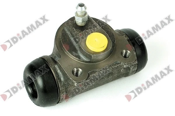 Cylindre de roue DIAMAX N03301