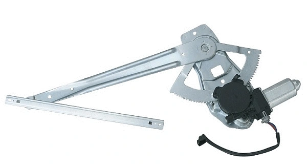 Lève-vitre SONTIAN ZD16467-FL