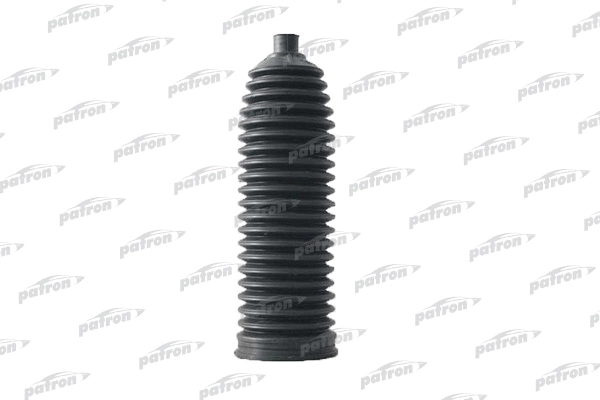 Joint-soufflet, direction PATRON PSE6160