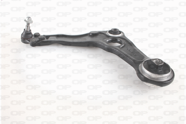 Bras de liaison, suspension de roue OPEN PARTS SSW1307.10
