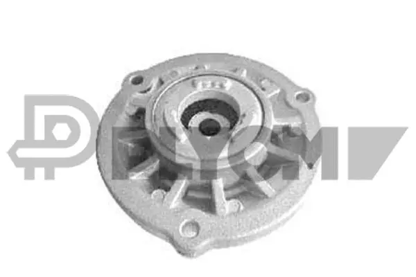Coupelle de suspension PLYOM P770095