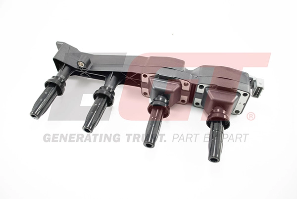 Bobine d'allumage EGT 940012EGT