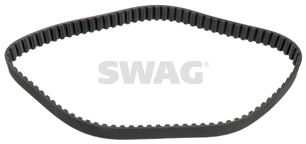 Courroie crantée SWAG 30 91 9365