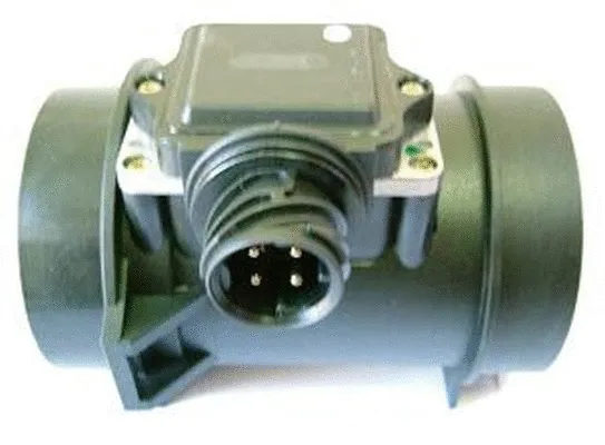 Débitmètre de masse d'air ACI-AVESA AMMA-711