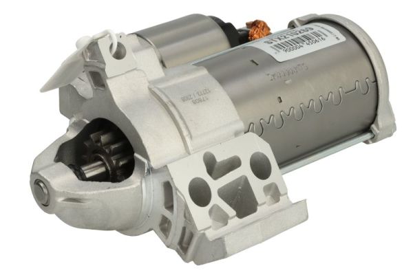 Démarreur STARDAX STX210269R