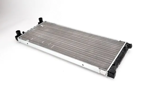 Radiateur, refroidissement du moteur THERMOTEC D7W048TT