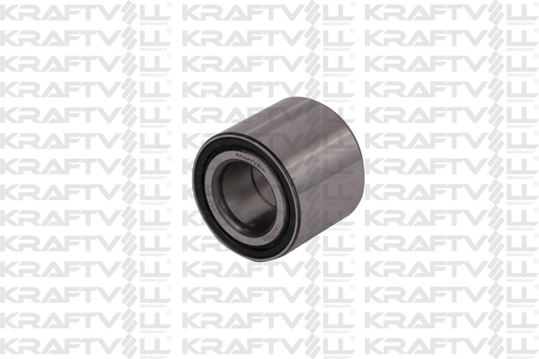 Kit de roulements de roue KRAFTVOLL GERMANY 14020026