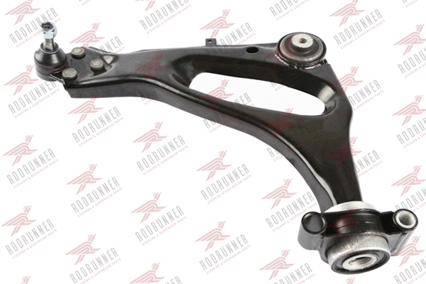 Bras de liaison, suspension de roue RODRUNNER TC-M-1019