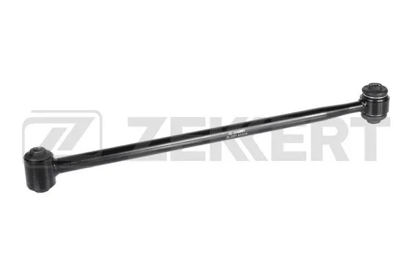 Bras de liaison, suspension de roue ZEKKERT QL-3321