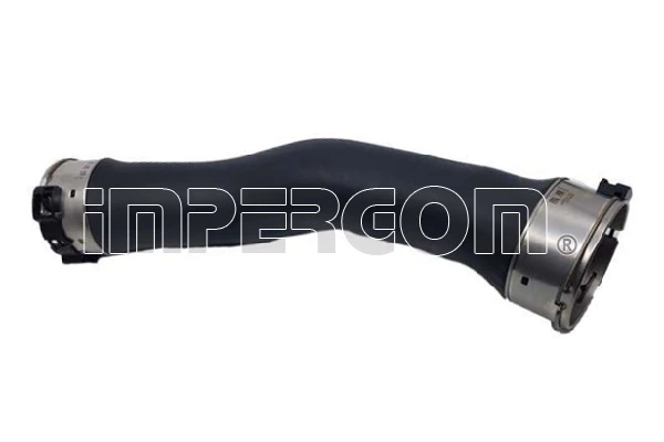 Gaine de suralimentation ORIGINAL IMPERIUM 226148