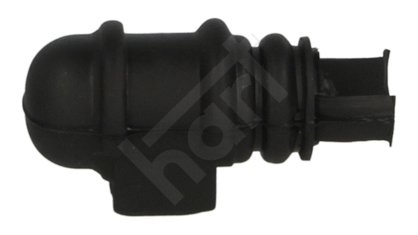 Entretoise/tige, stabilisateur HART 441 269