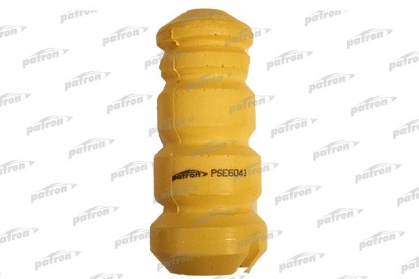 Butée élastique, suspension PATRON PSE6041