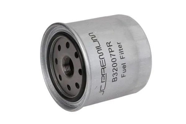 Filtre à carburant JC PREMIUM B32007PR