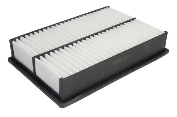 Filtre à air JC PREMIUM B23054PR