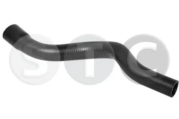 Durite de radiateur STC T407397