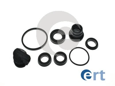 Kit de réparation, maître-cylindre de frein ERT 200219