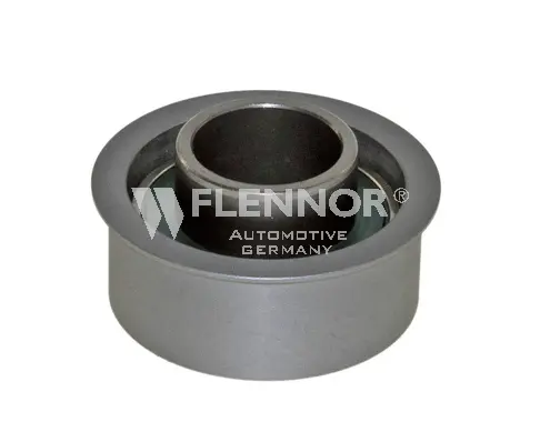 Poulie de tension, courroie crantée FLENNOR FS99034