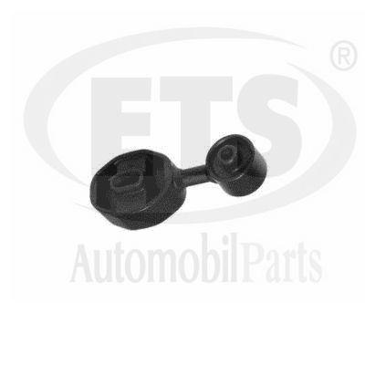 Support moteur ETS 19.ST.840
