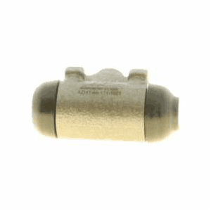 Cylindre de roue A.Z. Meisterteile AZMT-44-111-1021