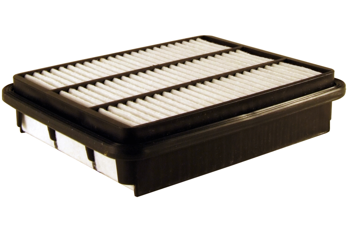 Filtre à air MILLARD FILTERS MK-7344