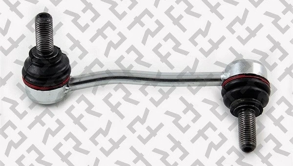 Entretoise/tige, stabilisateur FR REDAELLI 6-533