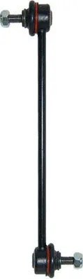 Entretoise/tige, stabilisateur Technika RS16423