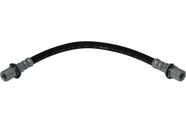 Flexible de frein KAVO PARTS BBH-9007