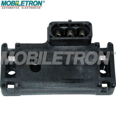 Capteur, pression du tuyau d'admission MOBILETRON MS-E076