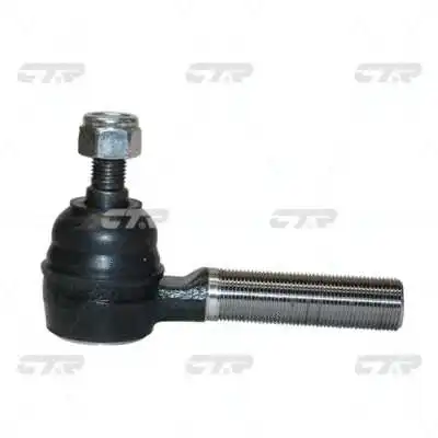 Rotule de barre de connexion CTR CE0825L