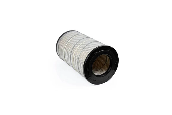 Filtre à air ZentParts Z32521