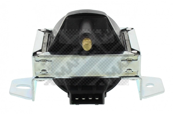 Bobine d'allumage MAPCO 80403