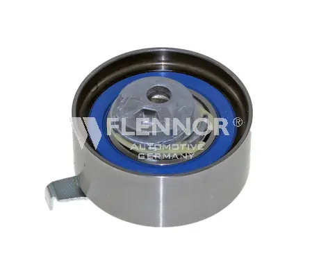 Poulie de tension, courroie crantée FLENNOR FS99357