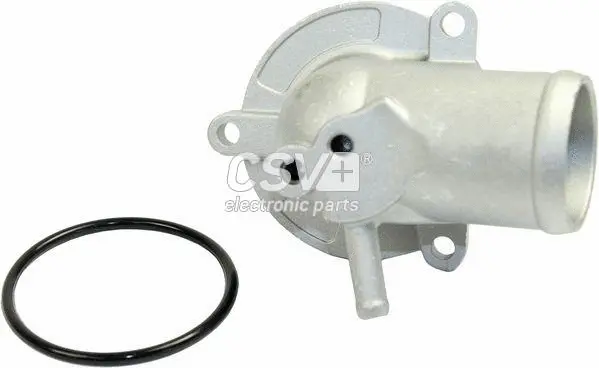 Thermostat, liquide de refroidissement CSV electronic parts CTH2709