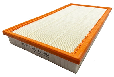 Filtre à air FLEETGUARD AF4453