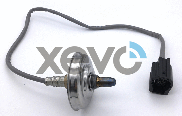 Sonde lambda XEVO XLS1531