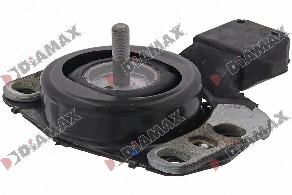Support moteur DIAMAX A1033