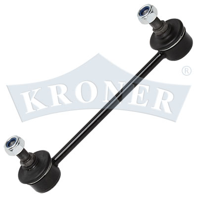 Entretoise/tige, stabilisateur KRONER K303137