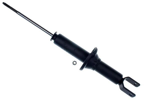 Amortisseur DENCKERMANN DSB204G