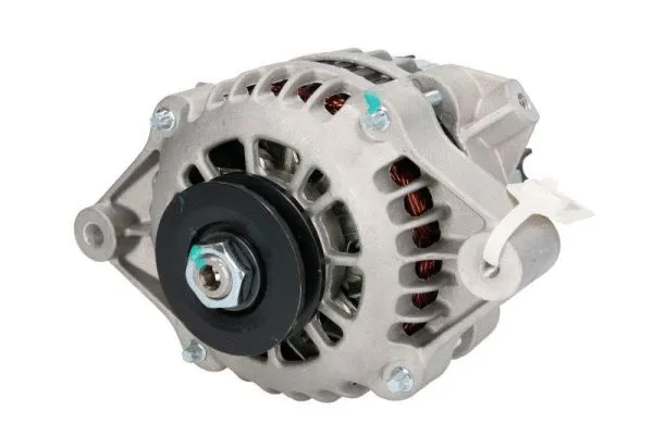 Alternateur STARDAX STX100179