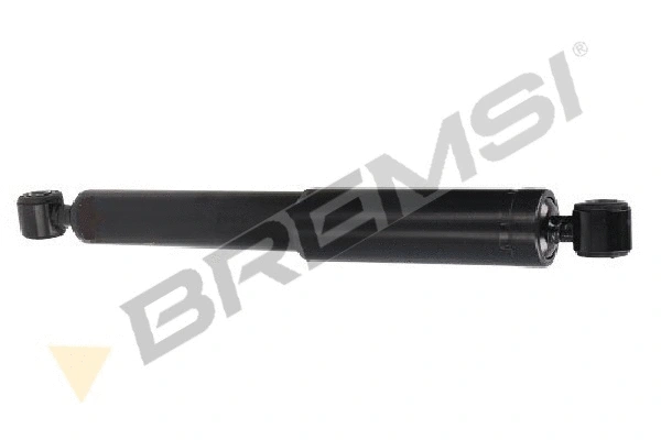 Amortisseur BREMSI SA0261