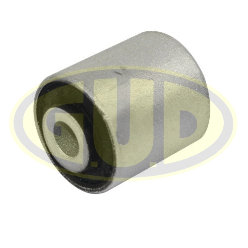 Suspension, bras de liaison G.U.D. GSP601773