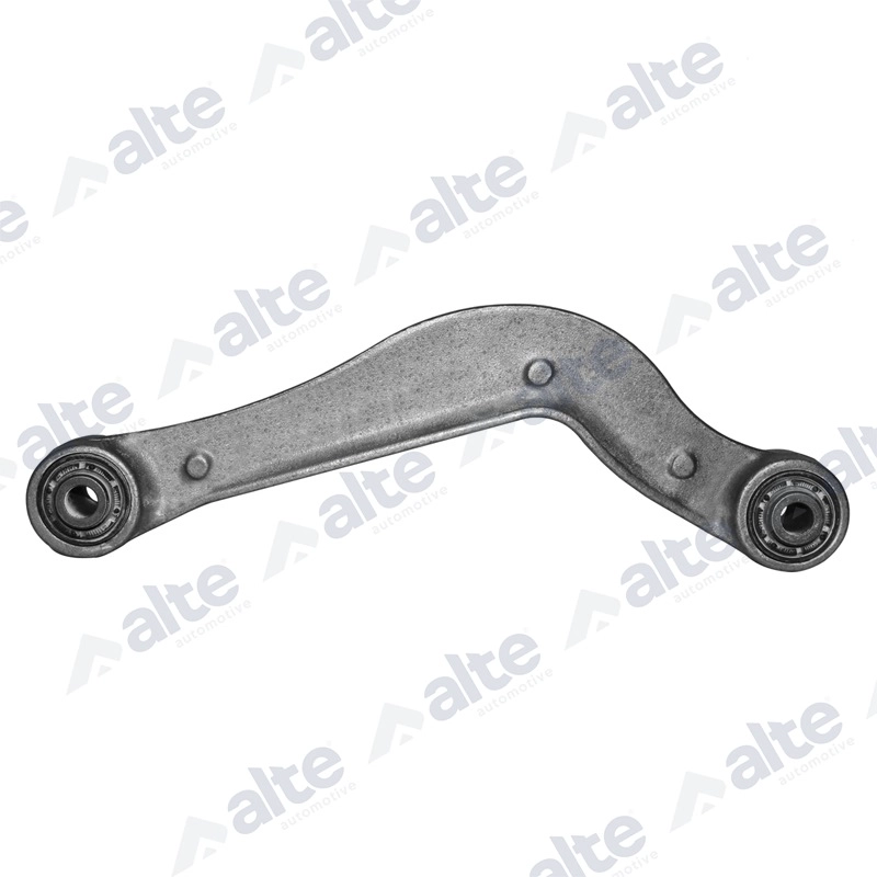 Bras de liaison, suspension de roue ALTE AUTOMOTIVE 94985AL