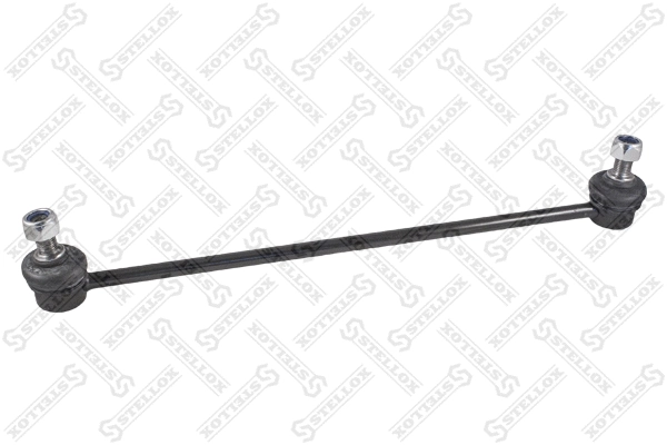 Entretoise/tige, stabilisateur STELLOX 56-00389-SX
