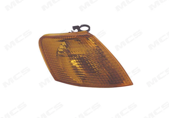 Feu clignotant MCS 320760