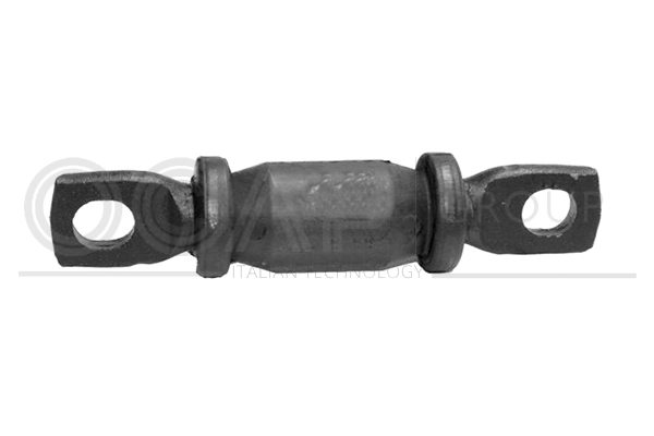 Suspension, bras de liaison OCAP 1216622