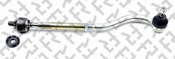 Barre de connexion FR REDAELLI P-413